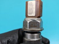 Listwa wtryskowa CZUJNIKI Vw Tiguan I 07- 03L089C, 0281006003, 03L 906051 2.0 tdi (CBA)