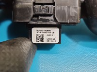 Przełącznik szyb Dacia Duster III 24- 30S10145144-08 Europejska, Tył prawy EU