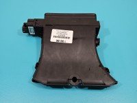 Nagrzewnica BMW X5 E70 6954487