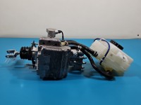 Serwo hamulcowe LEXUS CT 10-22 47270-47030, 1007302088 1.8 VVTI