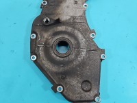Obudowa rozrządu Nissan Micra K13 1.2 16v
