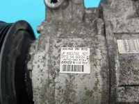 Sprężarka klimatyzacji kompresor AUDI A6 C7 2.0 tdi 4G0260805D, 447150-2364