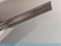 Drzwi tył prawe Mercedes W246 HB 5d 761