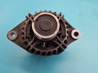 TEST Alternator Alfa romeo Giulietta 51820624 1.6 jtd