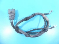 Instalacja Wiązka przekładni kierowniczej Opel Astra IV J 13374850, 13253619