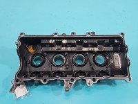 Pokrywa zaworów Opel Meriva A 1.7 cdti