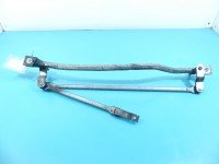 Mechanizm wycieraczek Volvo XC60 I 08- europa 3397020952, 30753513