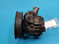 Pompa wspomagania Vw Passat B5 1.9 tdi 8D0145156K