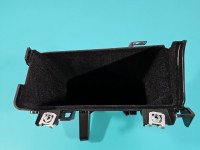 Schowek pasażera Audi A5 F5 EUROPA 8W1857925