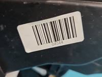 Nagrzewnica Skoda Superb III 5WB816001H EUROPA