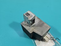 Blokada kierownicy Peugeot 508 I 9673759980