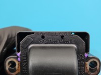 Cewka zapłonowa Renault Twingo II 7700873701, 7700274008 1.2 8V wiel Pęknięta