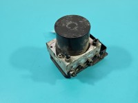 Pompa abs Skoda Fabia I 1.4 16V 0265231712, 6Q0907379AF