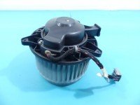 Dmuchawa nawiewu wentylator Saab 9-4X europa