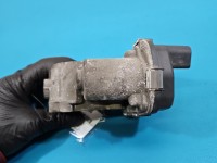 Przepustnica Skoda Octavia III 1.5 TSI 04E133062T