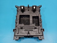 Wyświetlacz monitor Renault Megane IV 280908450R