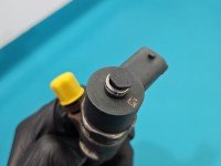 TESTOWANY Wtryskiwacz hyundai H1 II 0445110275 2.5 crdi (D4CB)