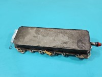 Chłodnica oleju JAGUAR XF II X260 3.0 V6