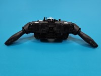 Przełącznik zespolony Ford Fiesta Mk7