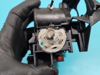 Komputer Sterownik silnika 90582539 Opel Zafira A 1.8 16V