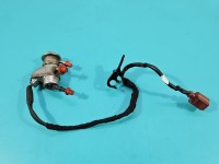 Wtryskiwacz Skoda Superb III 05L131113Q 2.0 tdi (DTSB)