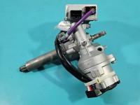 Pompa wspomagania Kia Rio IV 16-23 56340-H8900 1.2 16V