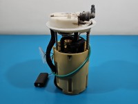 pompka Pompa paliwa Fiat Stilo 1.2 16V 0580313089 Producent części: FIAT