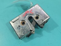 Zamek przód lewy 8A1837015A Audi 80 B4 EUROPA Producent części: Audi