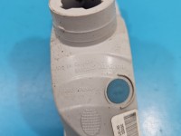Lampa tył prawa zderzaka przeciwmgielna Jeep Grand Cherokee IV WK2 363022