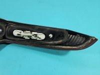 Lampa tył lewa Volvo V50 S40 II kombi