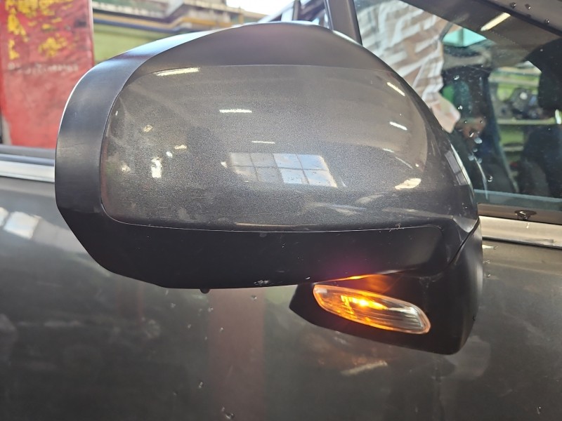 Lusterko prawe Peugeot 5008 Ktpd europa