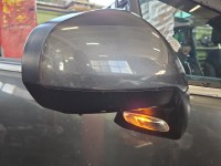 Lusterko prawe Peugeot 5008 Ktpd europa