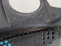 Podszybie Citroen C4 Picasso II 13-19 EUROPA 9675943577