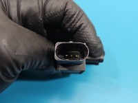 Czujnik ciśnienia spalin Land rover range Evoque I 11-18 68953904