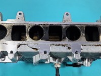 Intercooler Skoda Superb III 2.0 tdi DTSB 05L129766Q