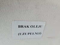 Skrzynia biegów automat Audi A5 F5 2.0 TFSI 265KM