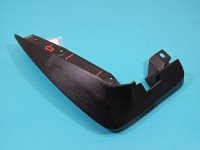 Chlapacz Renault Koleos 77114-23665 2.0 dci