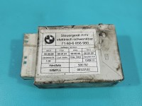 Sterownik moduł Producent części: BMW, HAKA AHV bmw F30 6856980