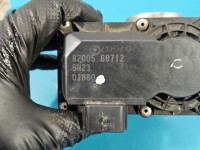 Przepustnica Renault Clio III 1.2 16V 8200568712