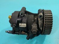 Pompa wtryskowa Renault Clio II R9042A041A, 8200057225, 8200423059 1.5 dci