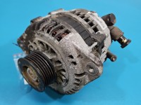 TEST Alternator Honda Civic VII 1.7 citd