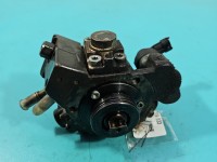 Pompa wtryskowa Fiat Grande Punto 1.3 JTD