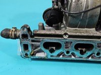 Kolektor ssący Opel Vectra C 24405386 1.8 16V