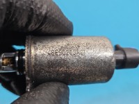 Czujnik Citroen Jumper II 06-14 48E90203A01