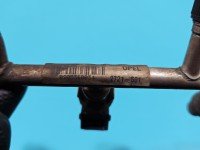 TESTOWANY Wtryskiwacz Opel Meriva A 5WS04490, 09158663 1.8 16v