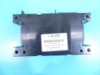Sterownik moduł Europejska, bluetooth, 6G9N-19C024-AI Land Rover Freelander II
