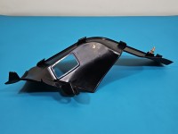 Osłona ZAŚLEPKA PLASTIK BMW iX3 G08 7432100