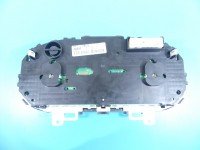 Licznik Nissan Qashqai I J10 06-13 JD501, 7316922 1.5 dci