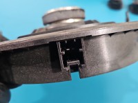 Głośniki komplet Renault Kadjar 281489095R