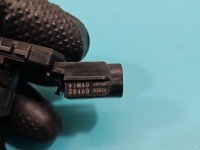 Czujnik parkowania PDC Suzuki Sx4 S-Cross 13-21 61MA0-38460 szary zcd c03